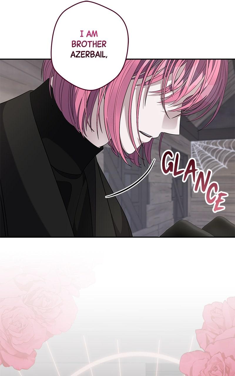 Indulgence Episode 55 85