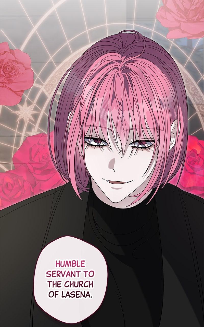 Indulgence Episode 55 86