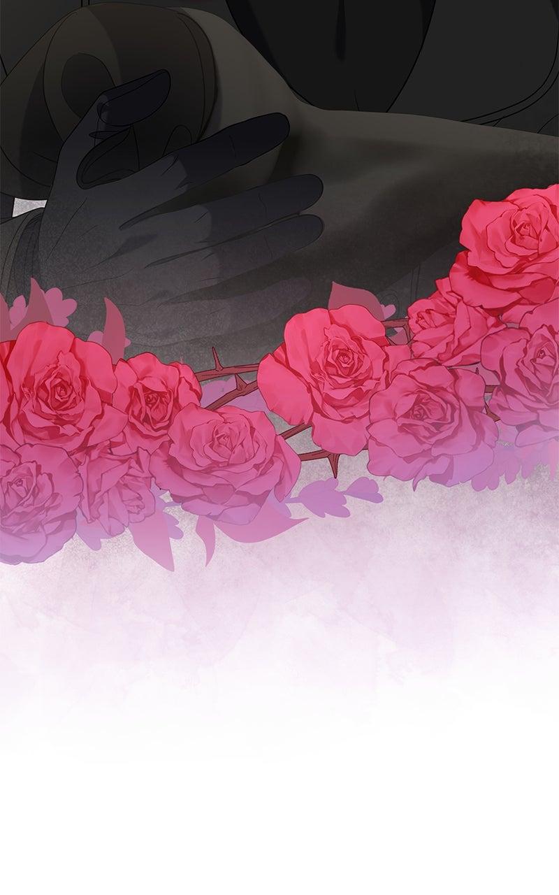 Indulgence Episode 55 87