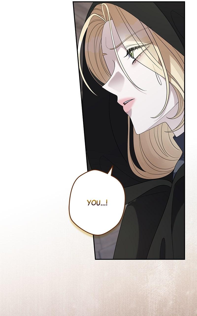 Indulgence Episode 55 88