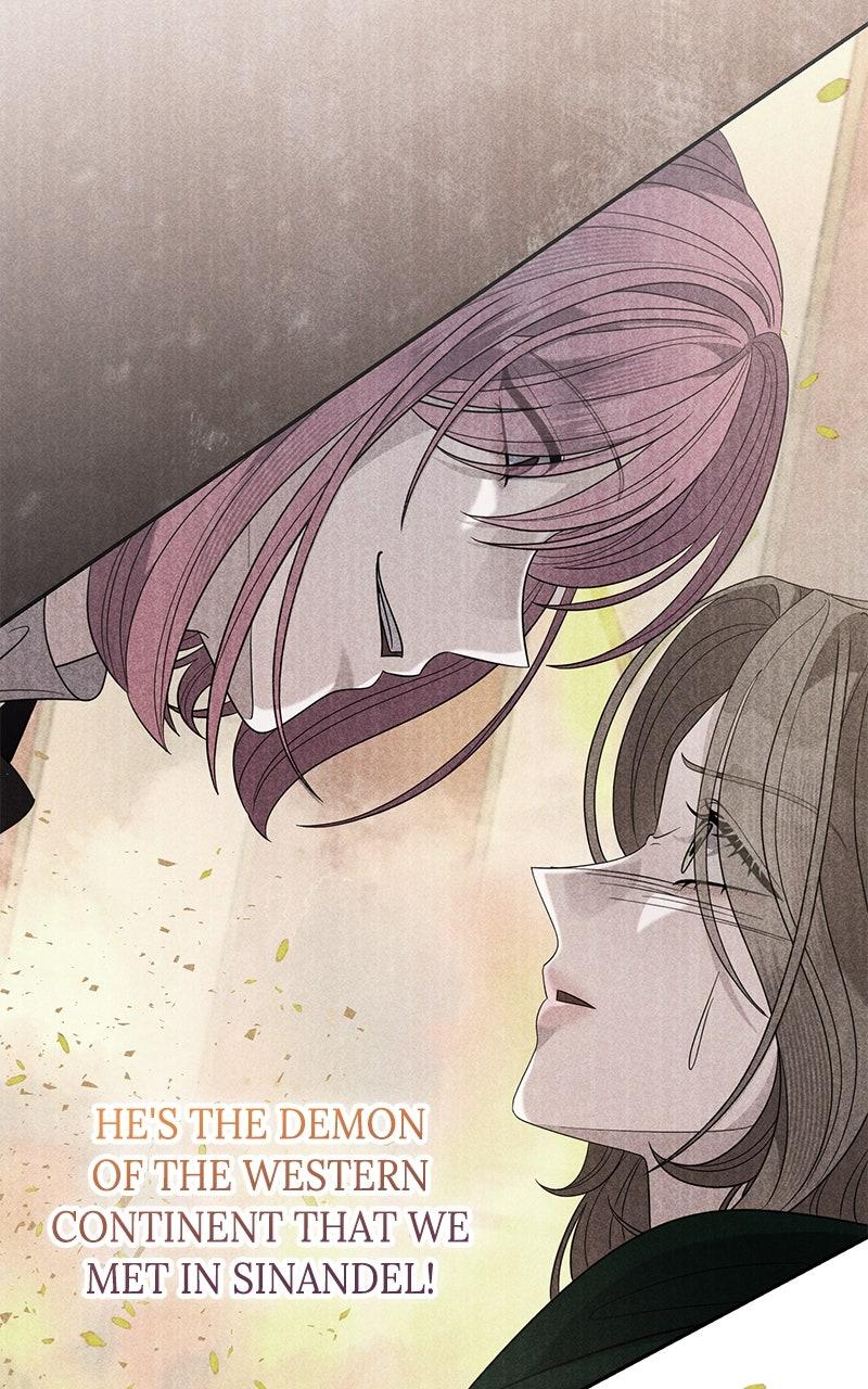 Indulgence Episode 55 89