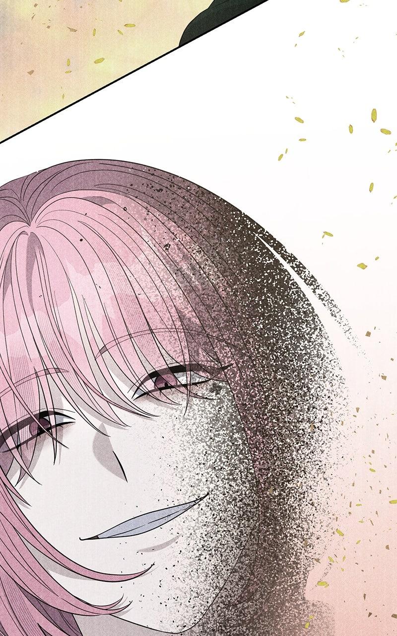 Indulgence Episode 55 90