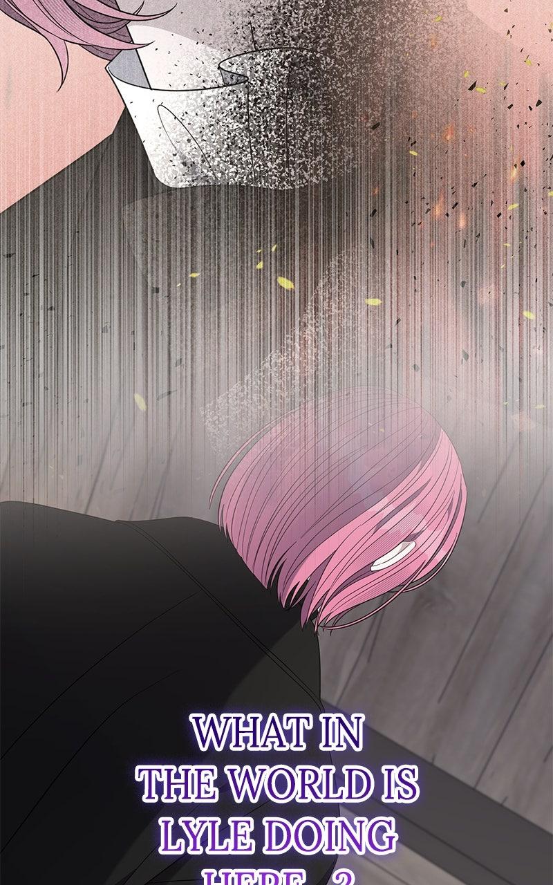 Indulgence Episode 55 91