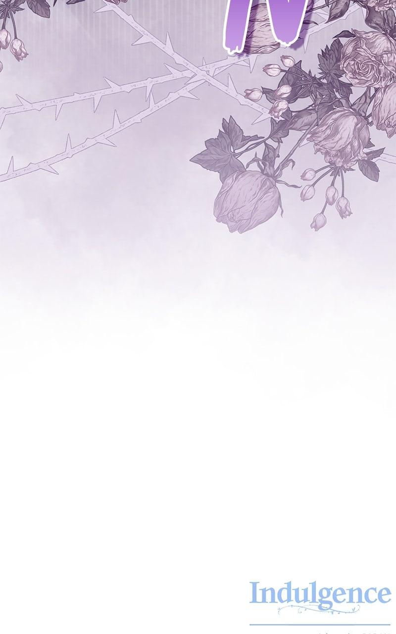 Indulgence Episode 55 93