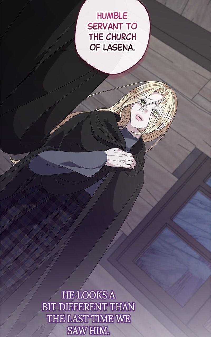 Indulgence Episode 56 2