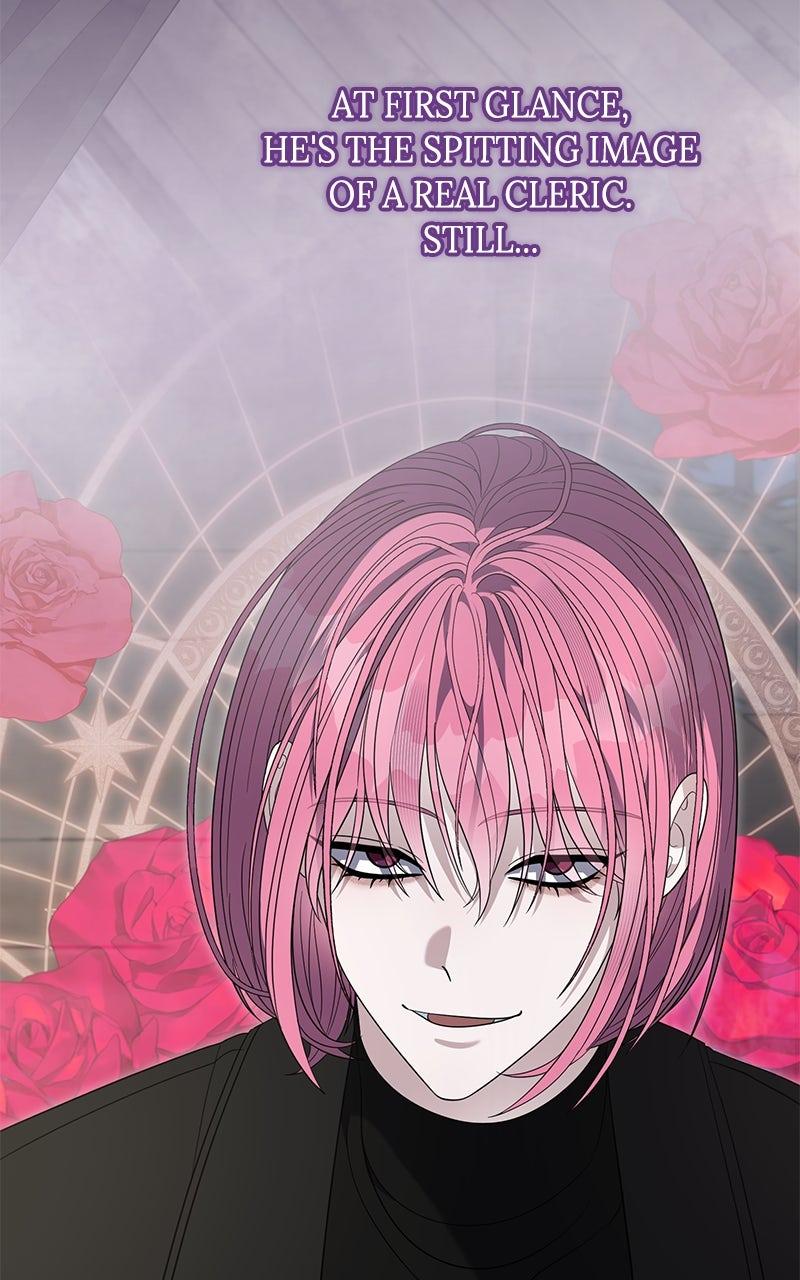 Indulgence Episode 56 3