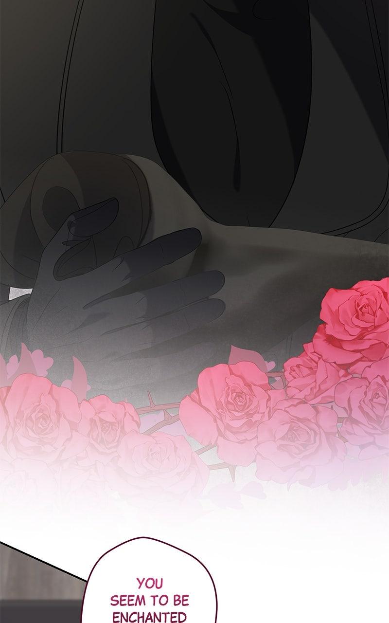 Indulgence Episode 56 4