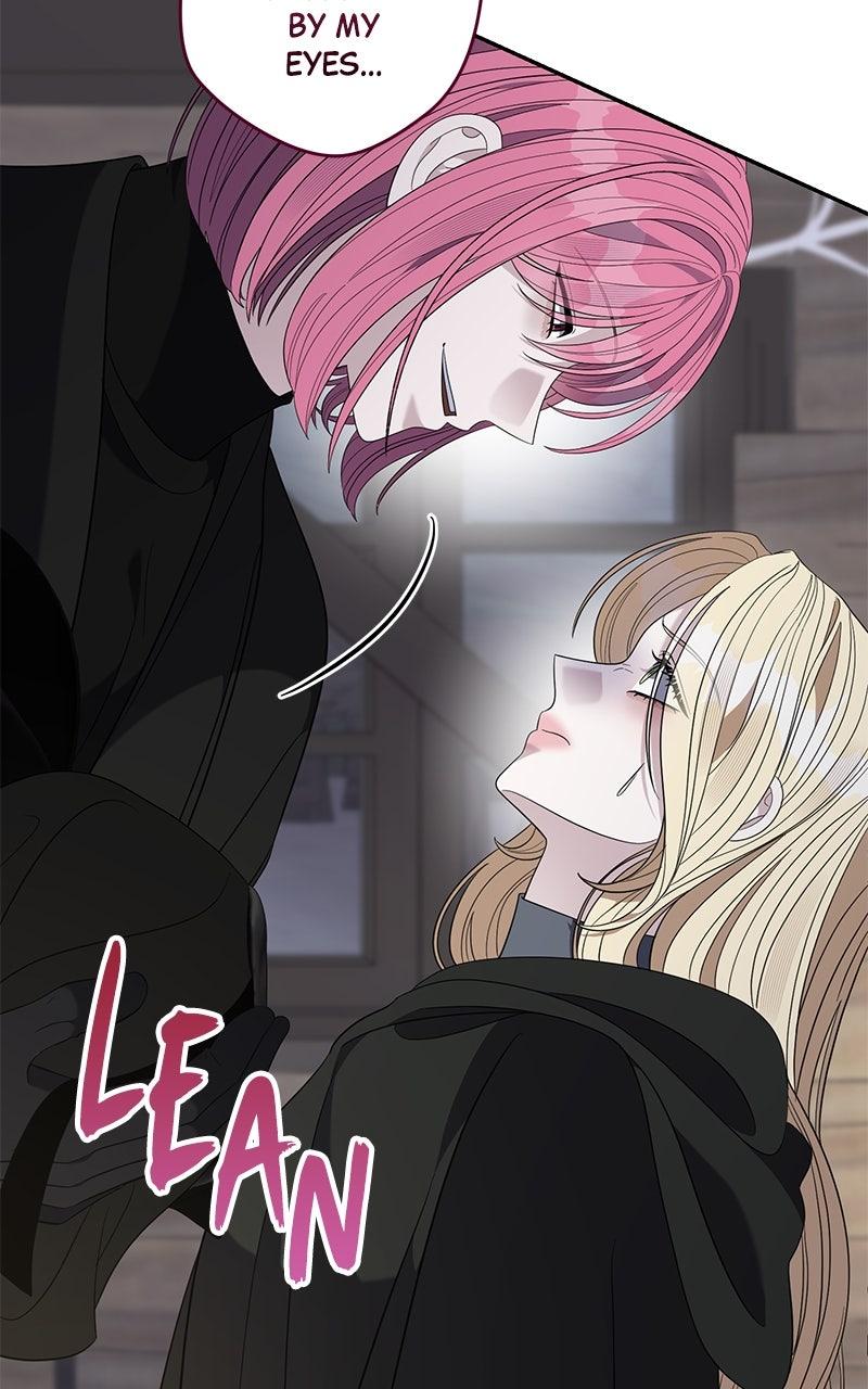 Indulgence Episode 56 5