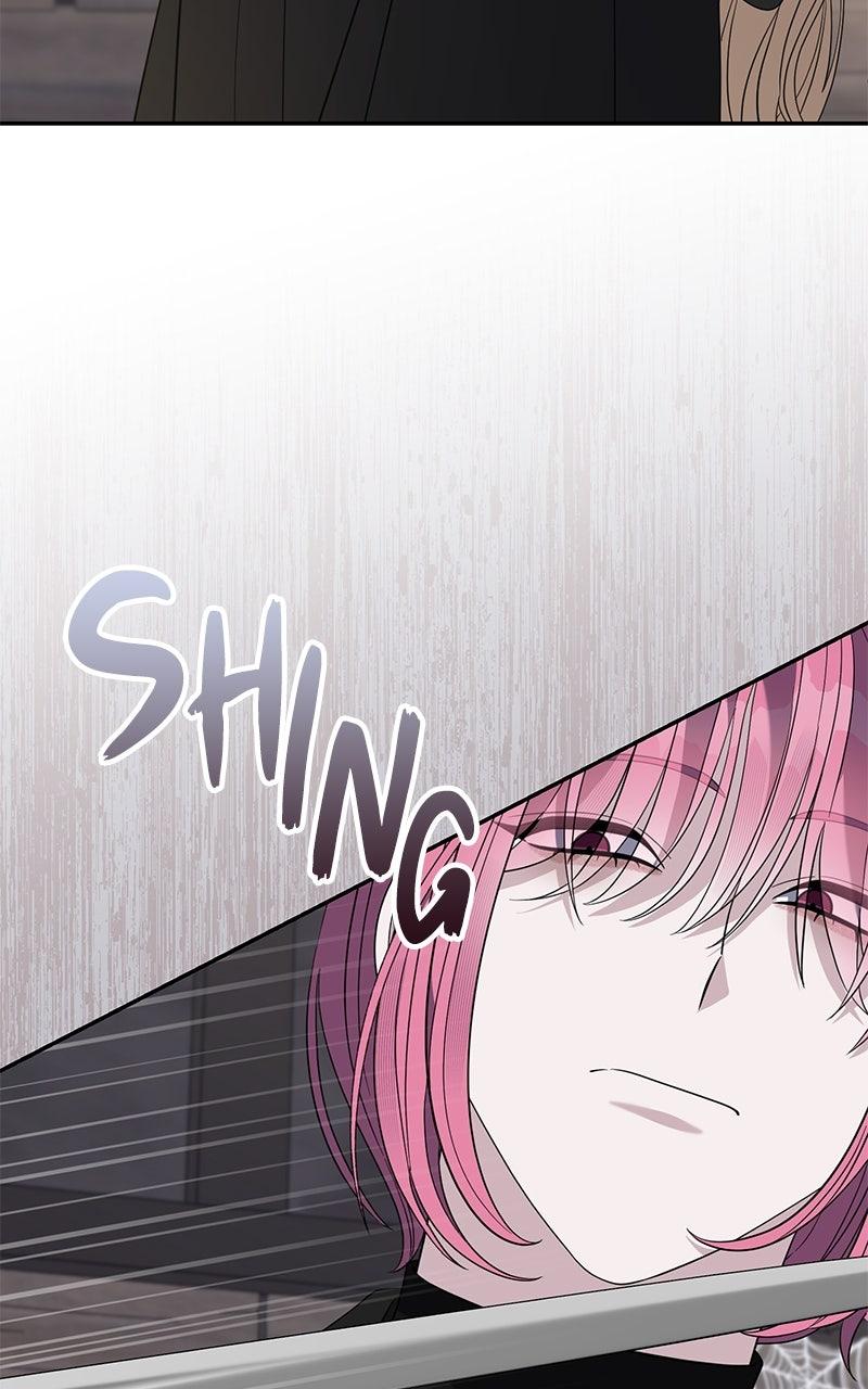 Indulgence Episode 56 6