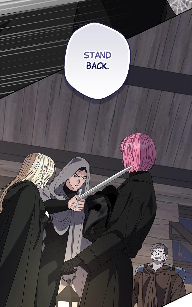 Indulgence Episode 56 7