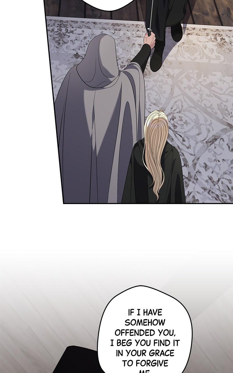 Indulgence Episode 56 9