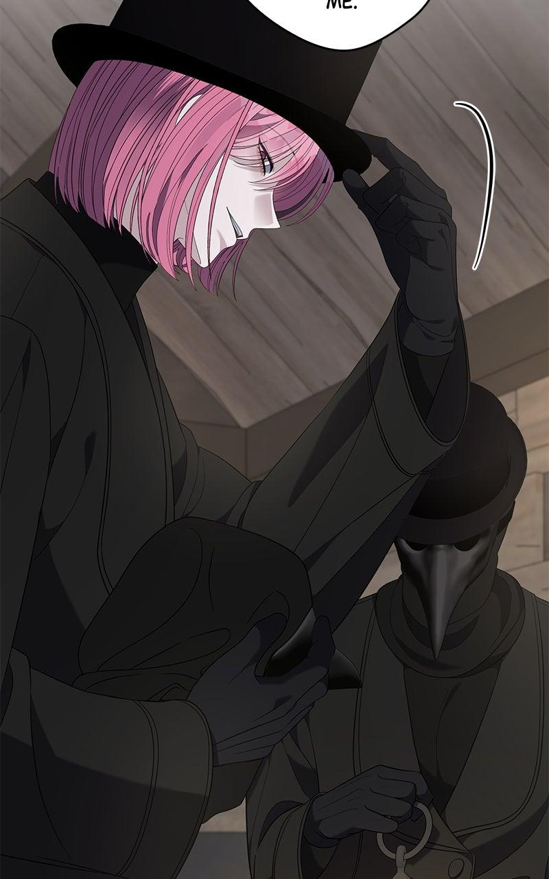 Indulgence Episode 56 10