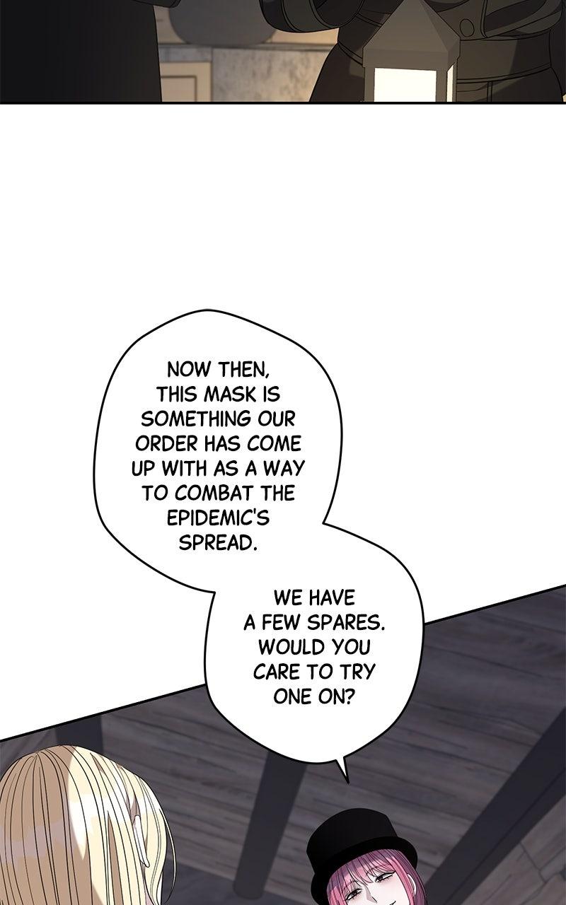 Indulgence Episode 56 11
