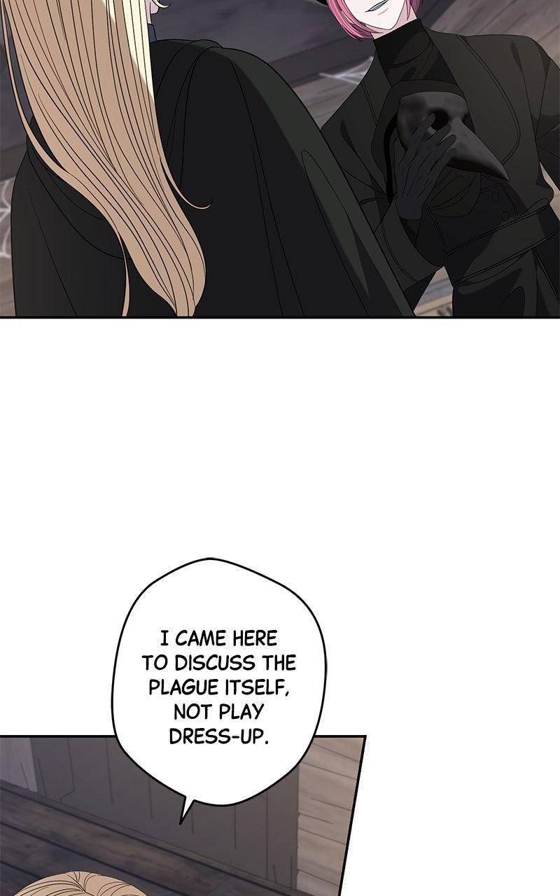 Indulgence Episode 56 12