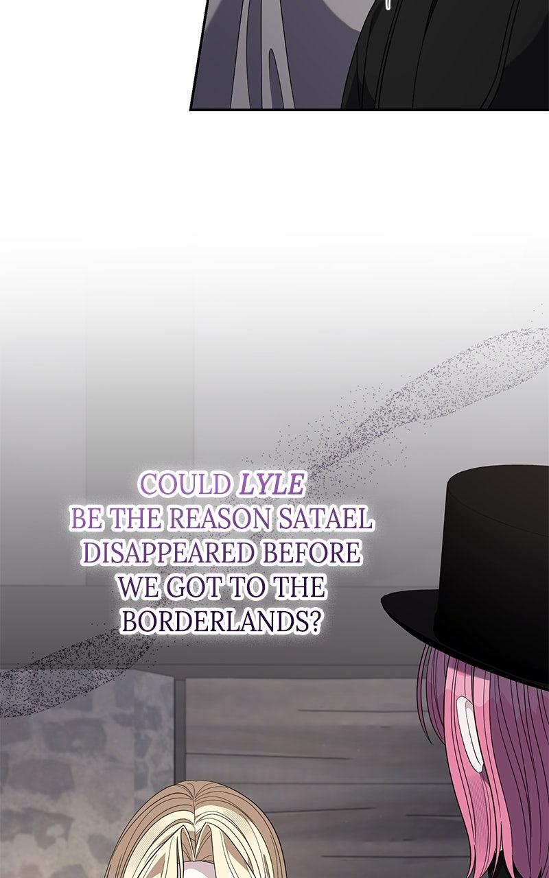 Indulgence Episode 56 14