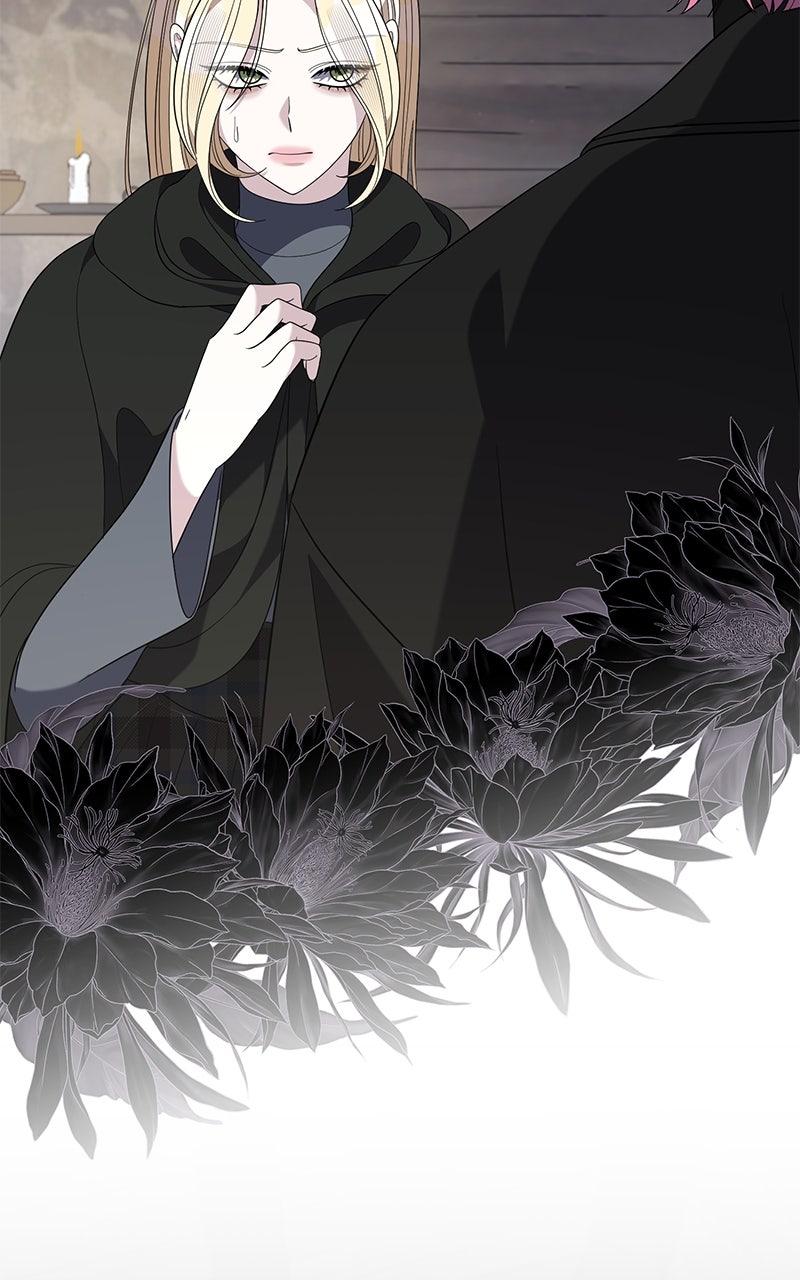 Indulgence Episode 56 15