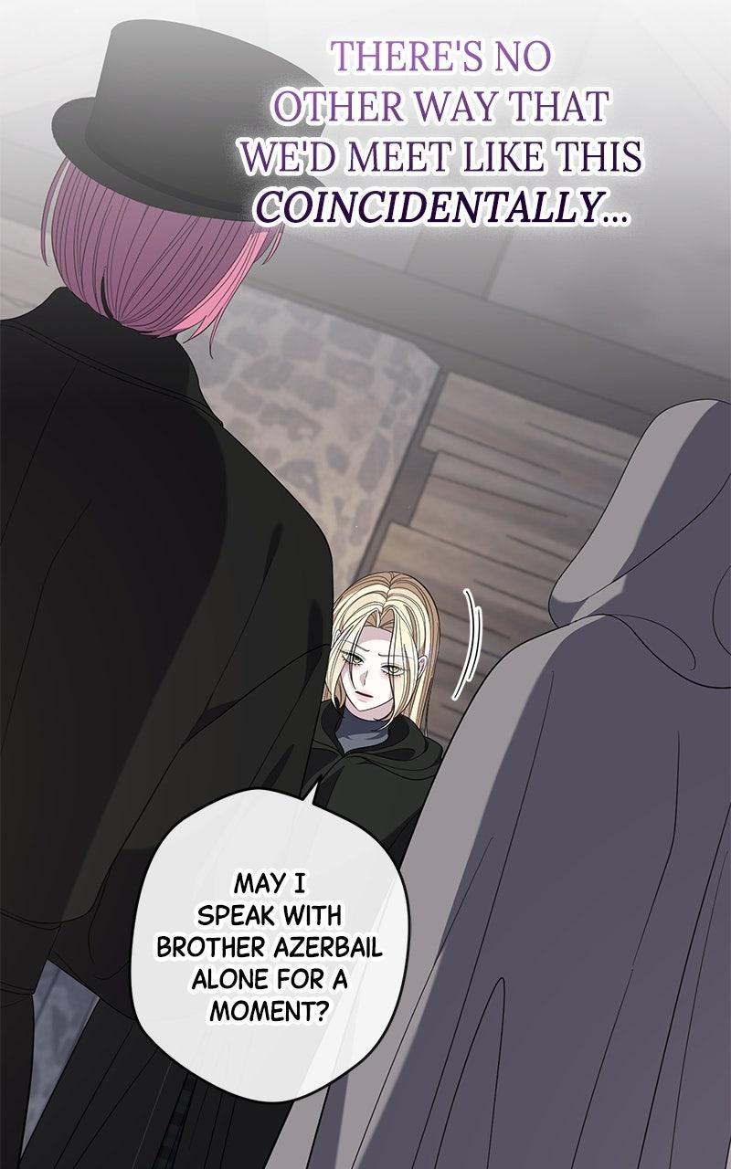 Indulgence Episode 56 16