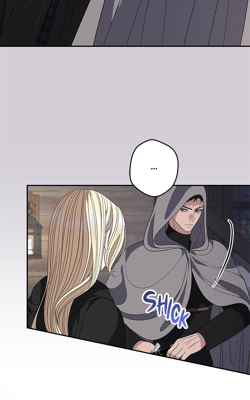 Indulgence Episode 56 17