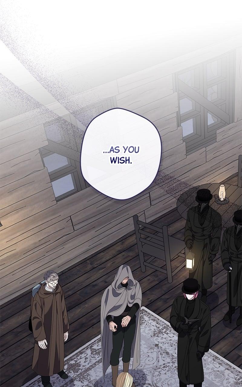 Indulgence Episode 56 18