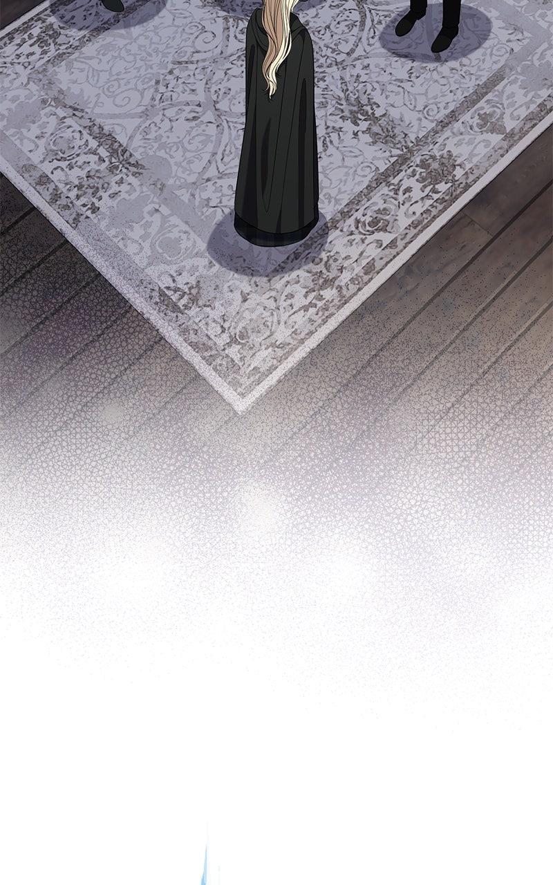 Indulgence Episode 56 19