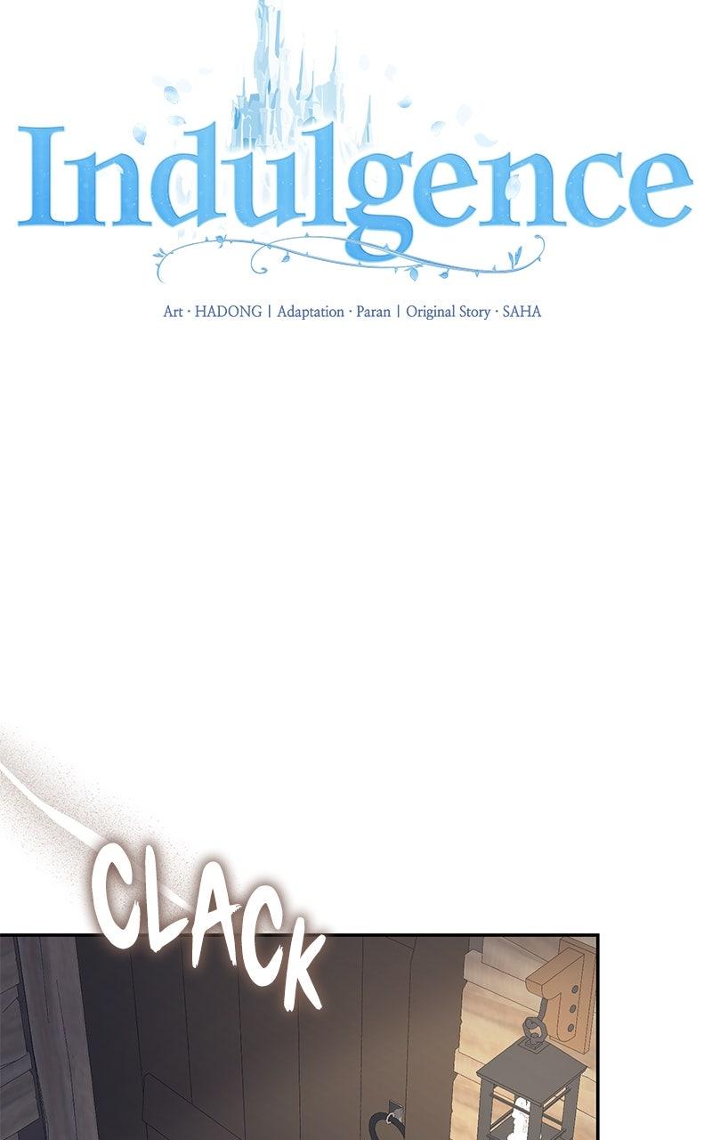 Indulgence Episode 56 20