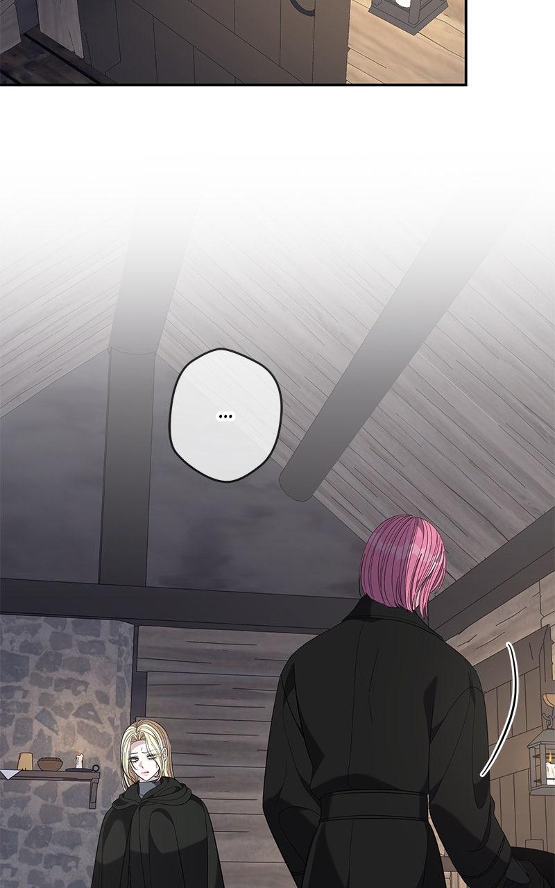 Indulgence Episode 56 21