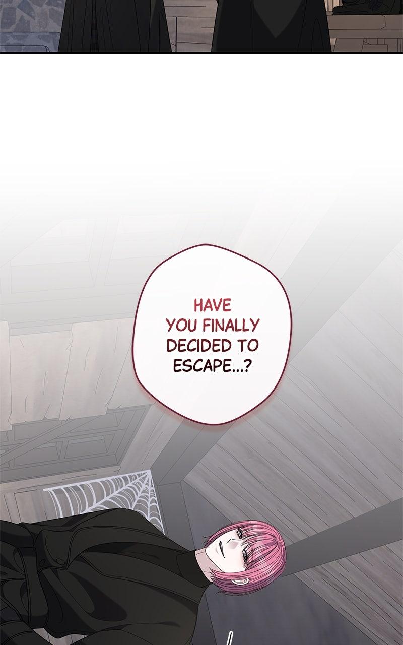 Indulgence Episode 56 22