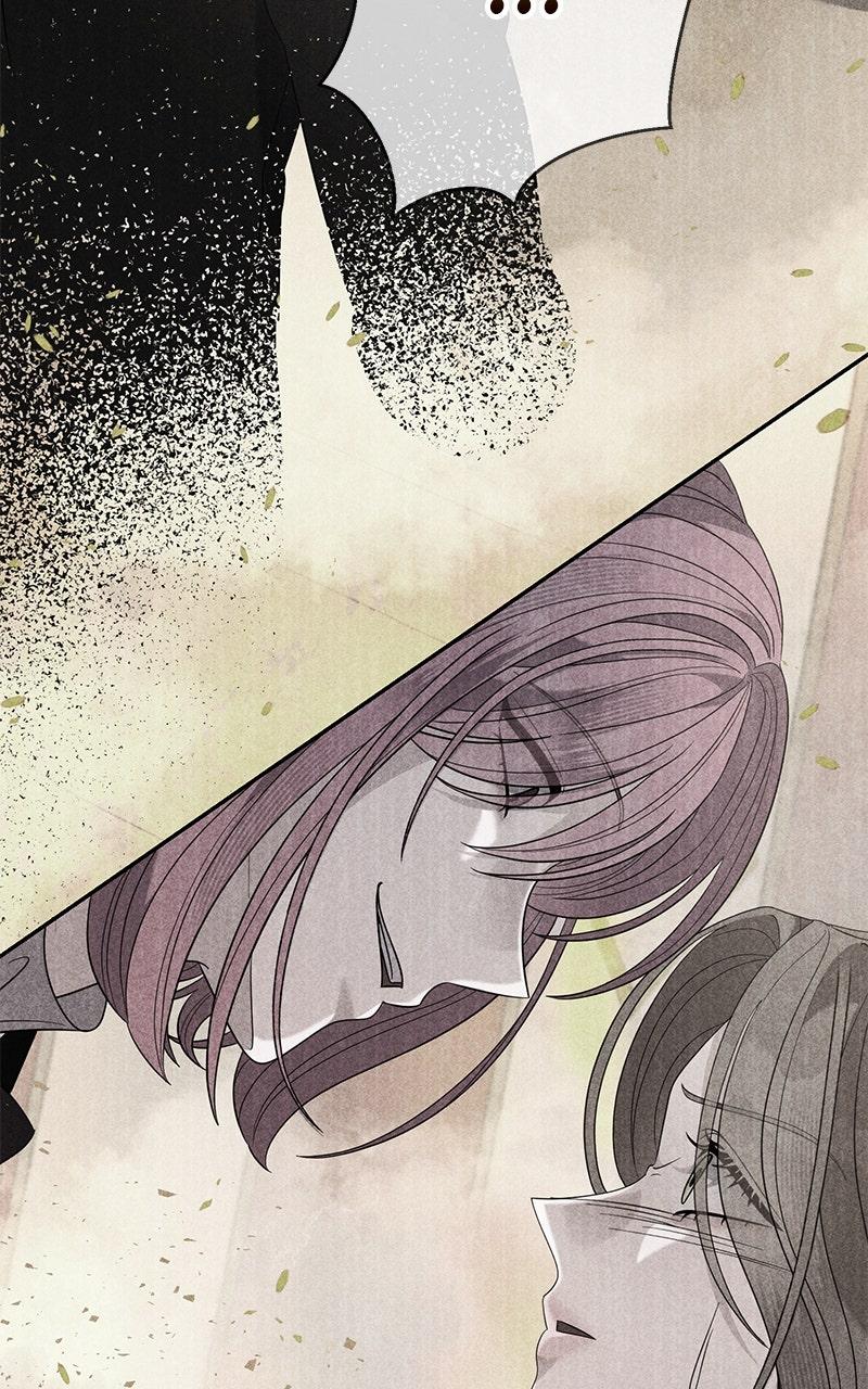 Indulgence Episode 56 25