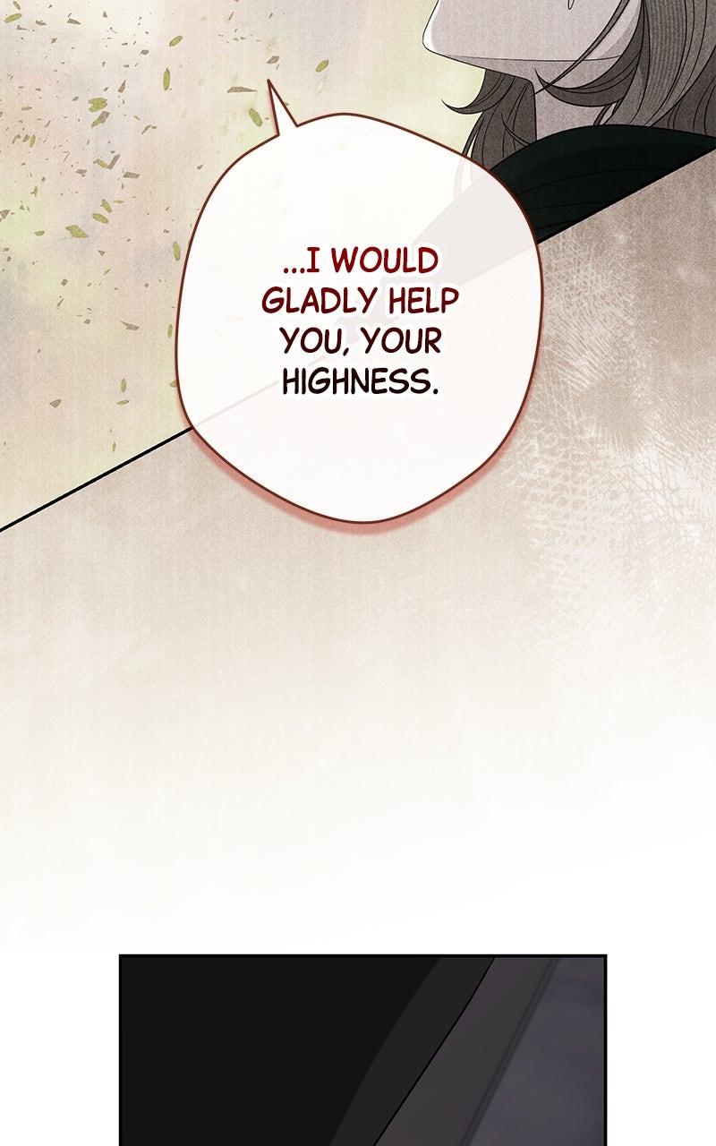 Indulgence Episode 56 26