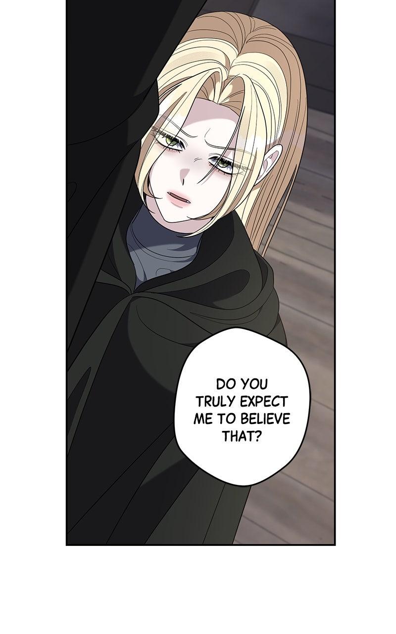 Indulgence Episode 56 27