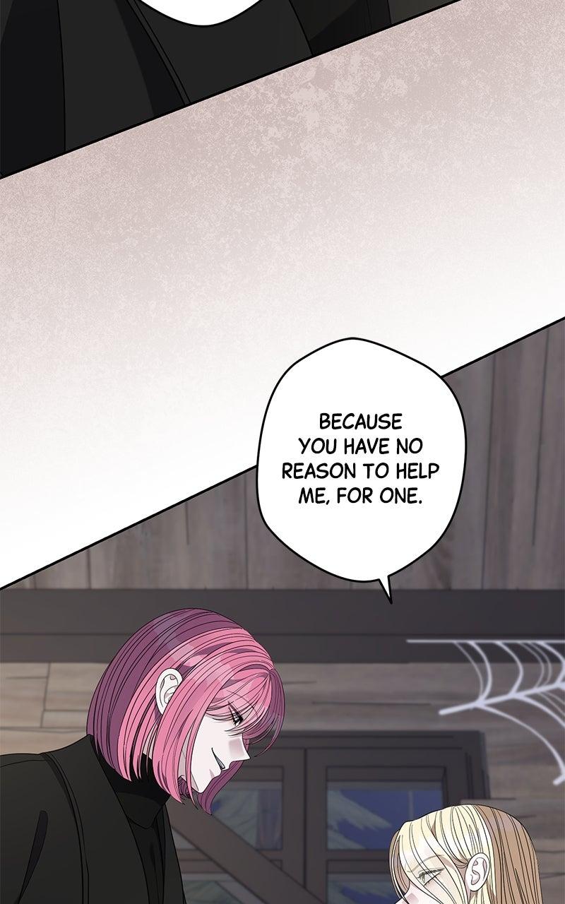 Indulgence Episode 56 29