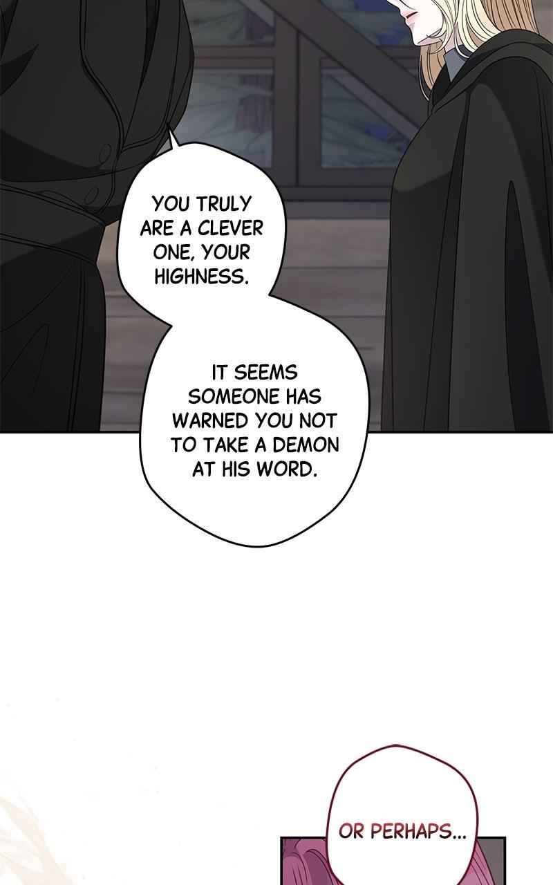 Indulgence Episode 56 30