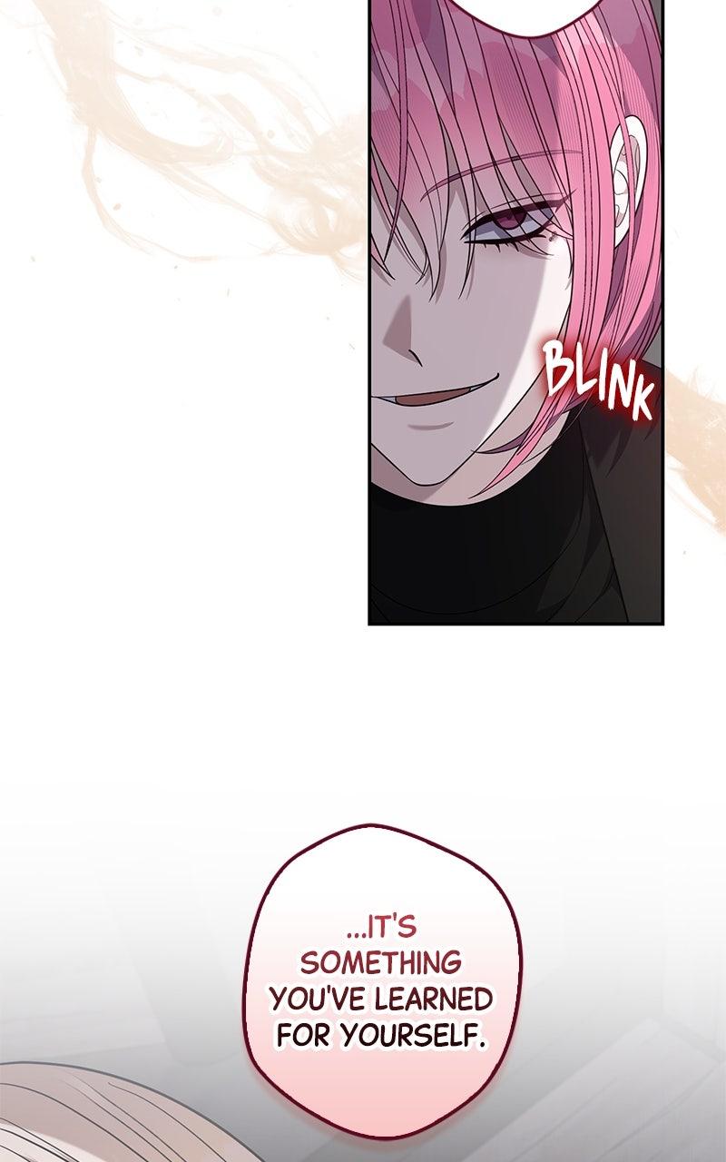 Indulgence Episode 56 31