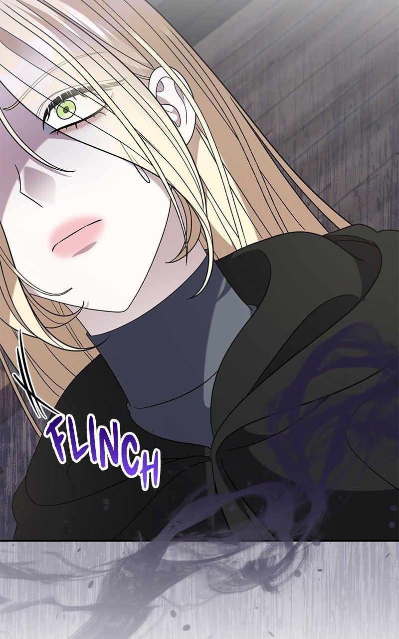 Indulgence Episode 56 32