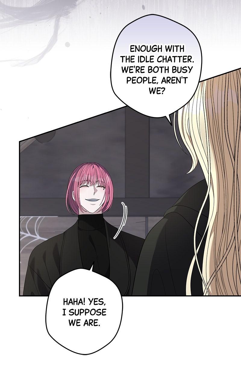 Indulgence Episode 56 33