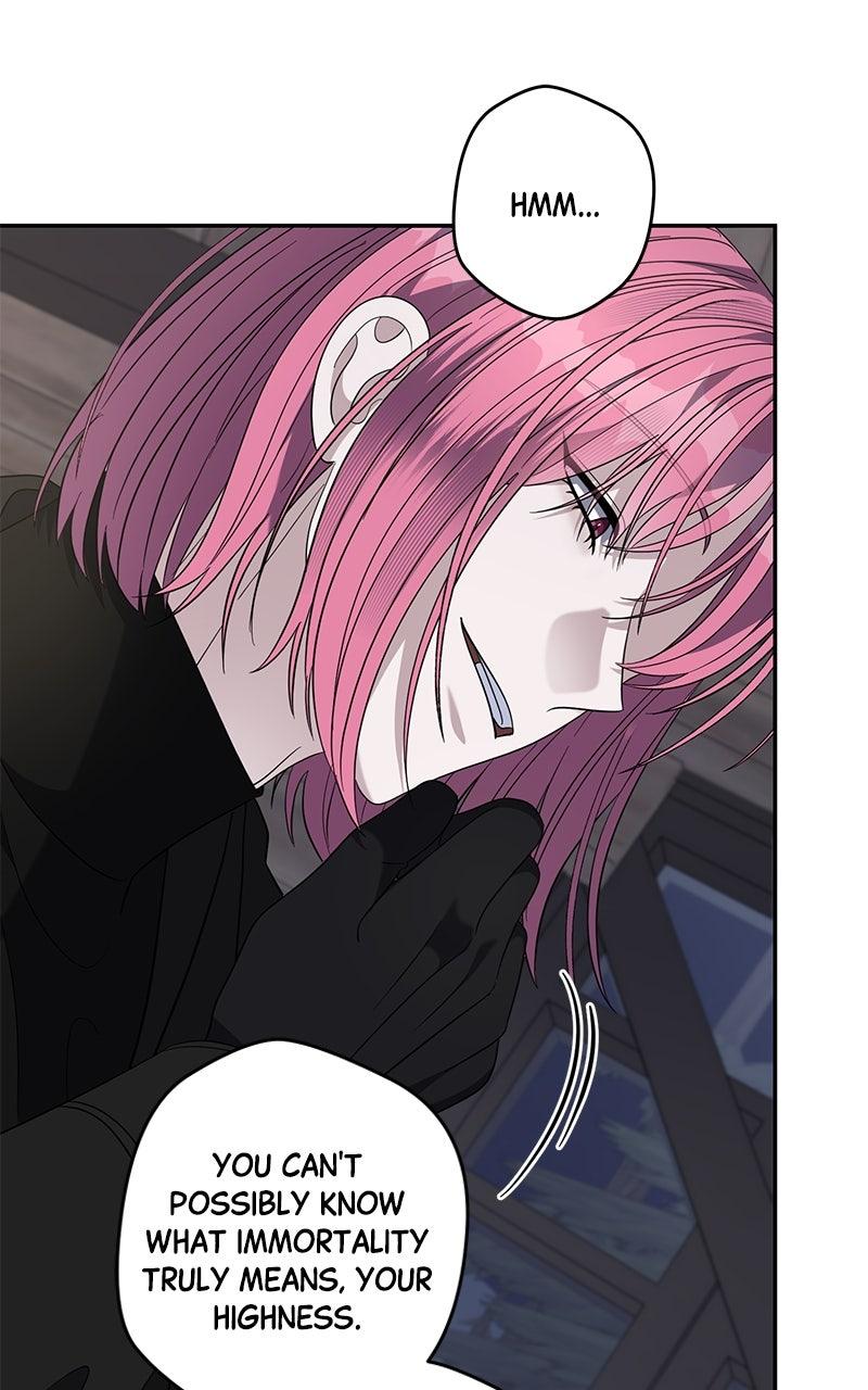 Indulgence Episode 56 34