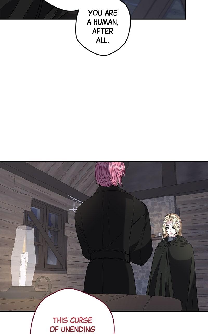 Indulgence Episode 56 35