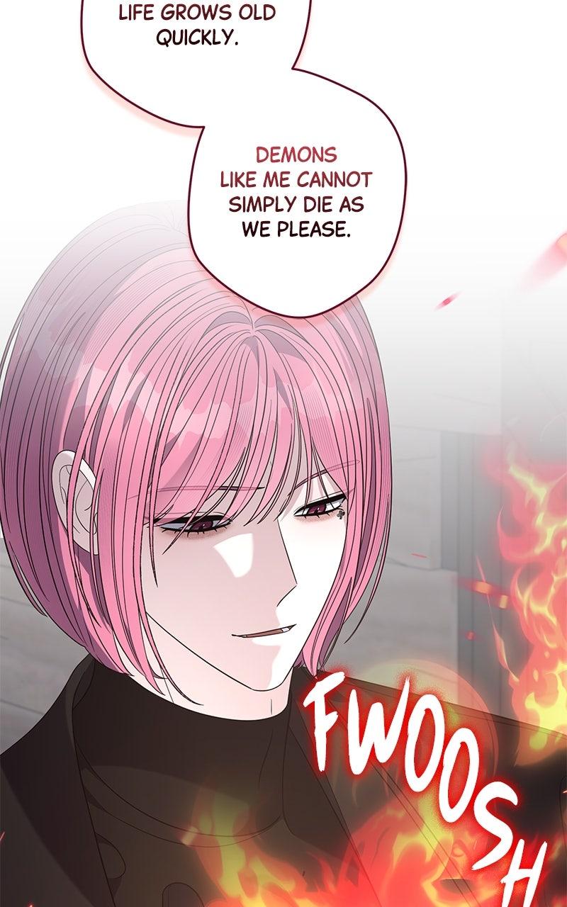 Indulgence Episode 56 36