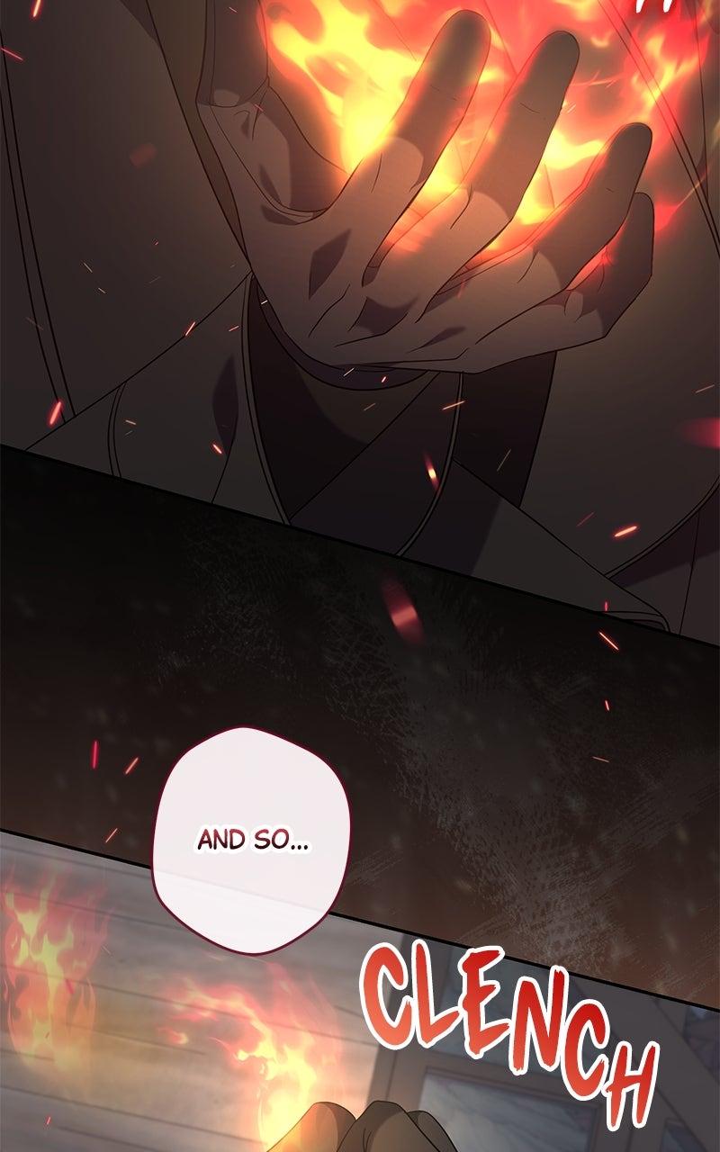 Indulgence Episode 56 37