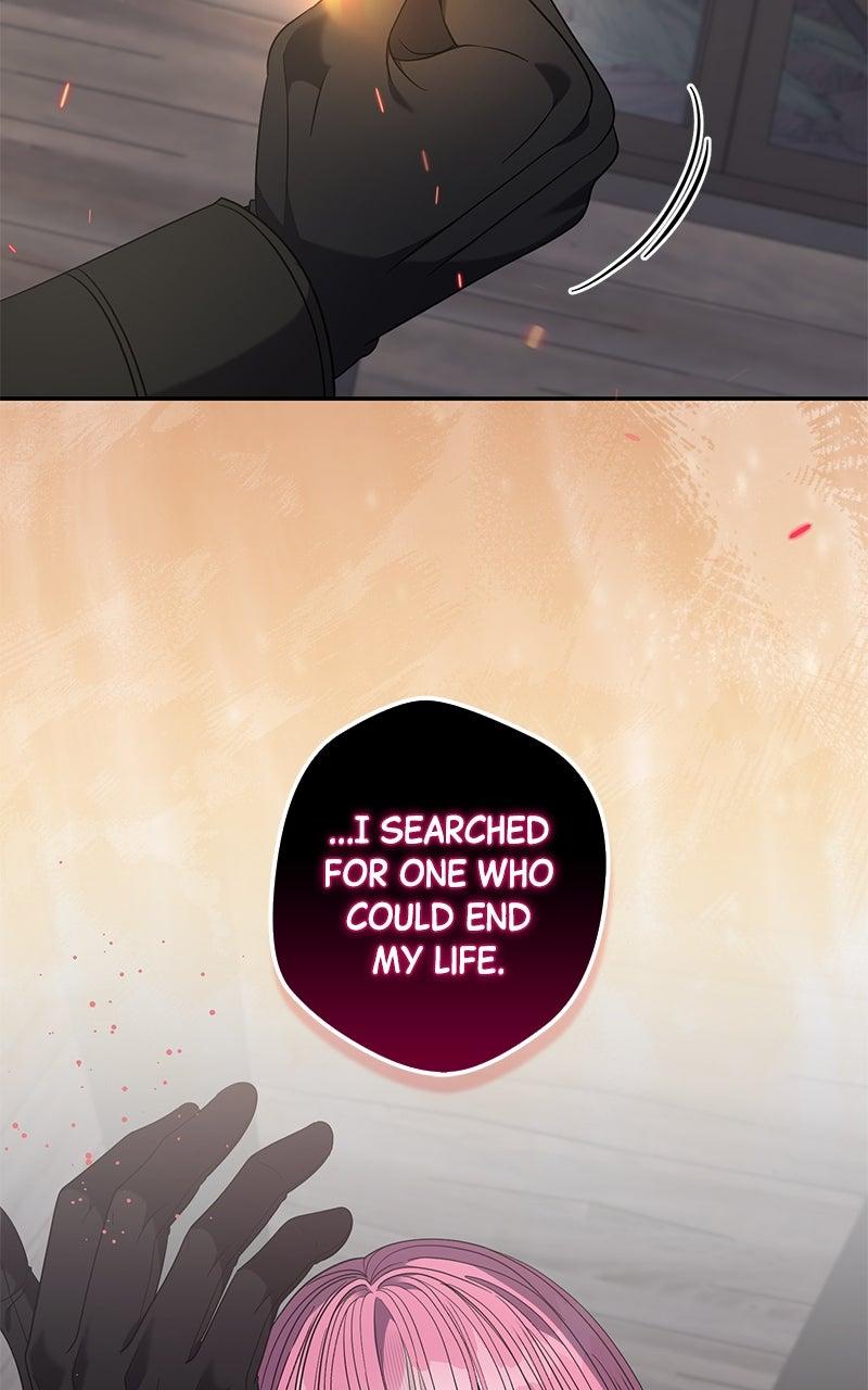 Indulgence Episode 56 38