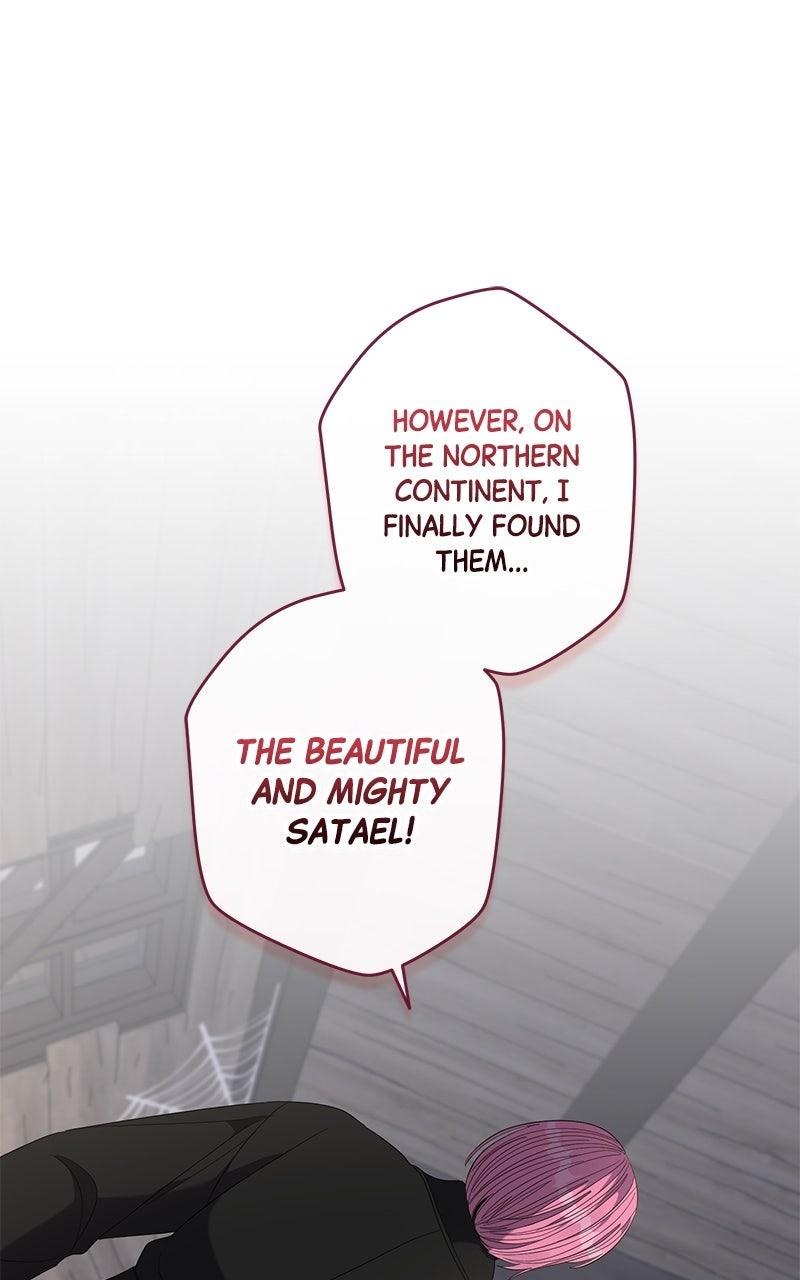 Indulgence Episode 56 40