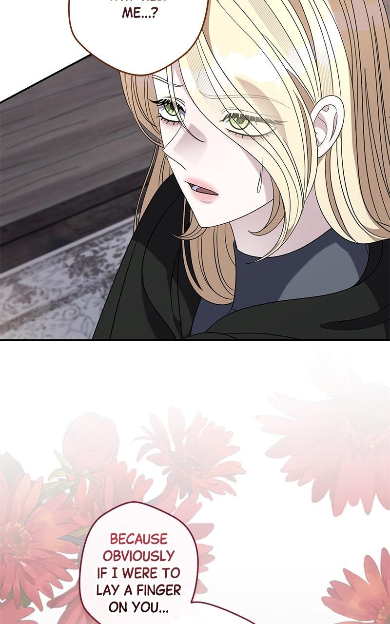 Indulgence Episode 56 42