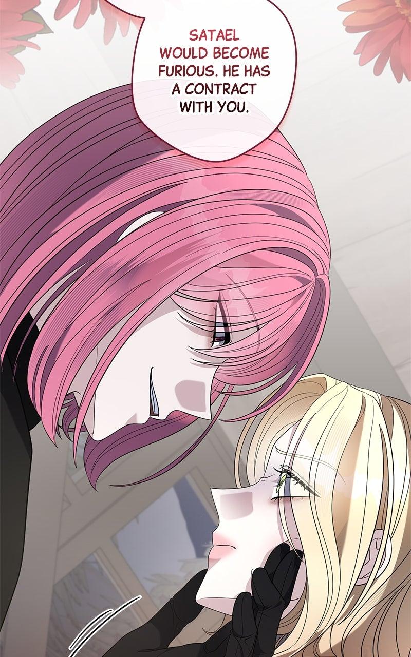 Indulgence Episode 56 43