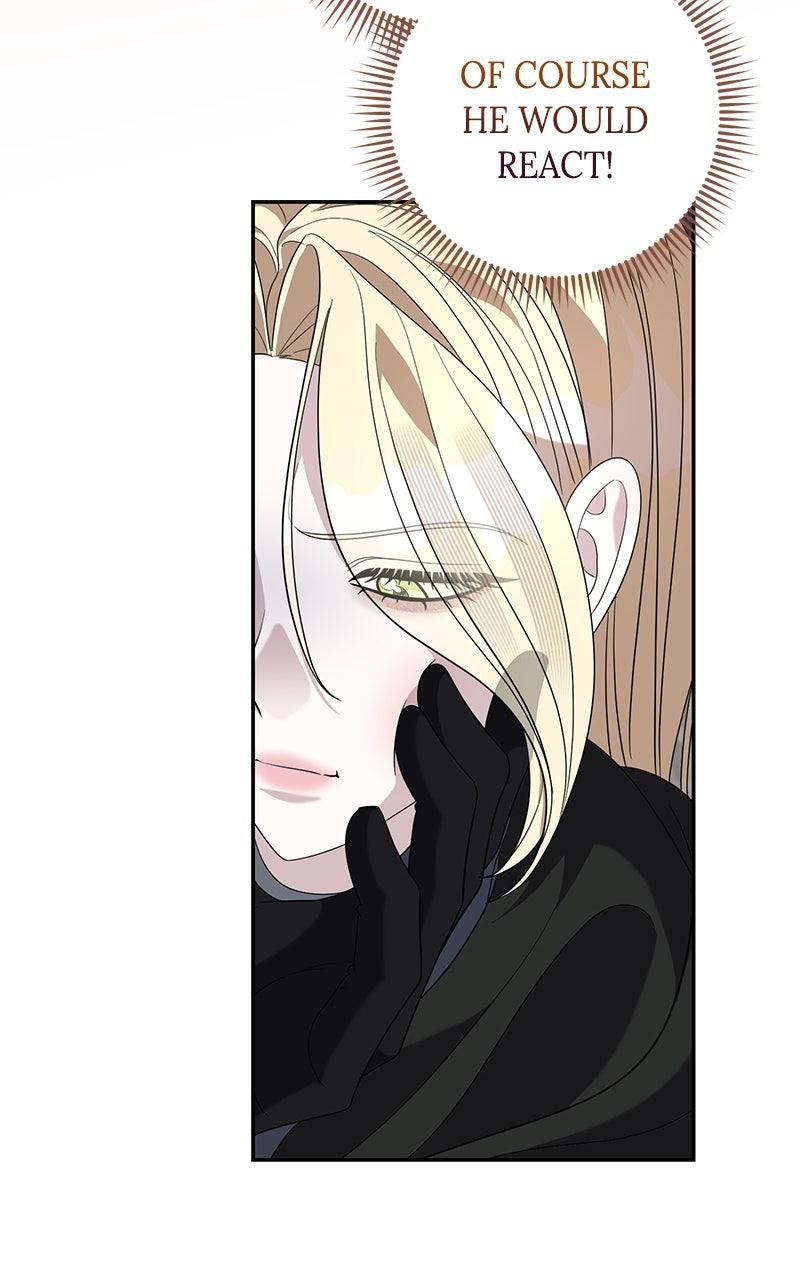 Indulgence Episode 56 45