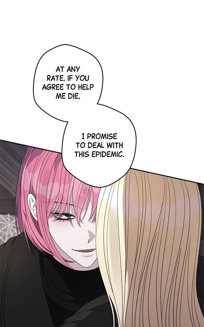 Indulgence Episode 56 46