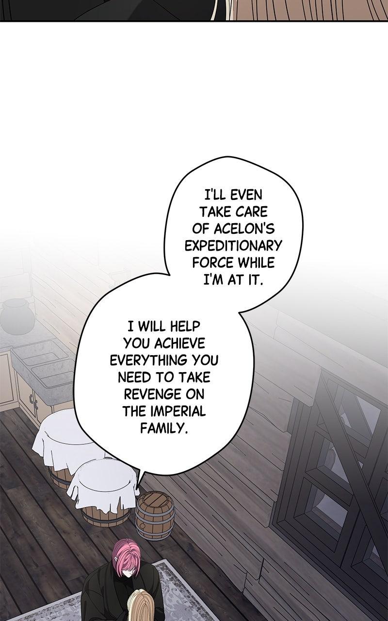 Indulgence Episode 56 47