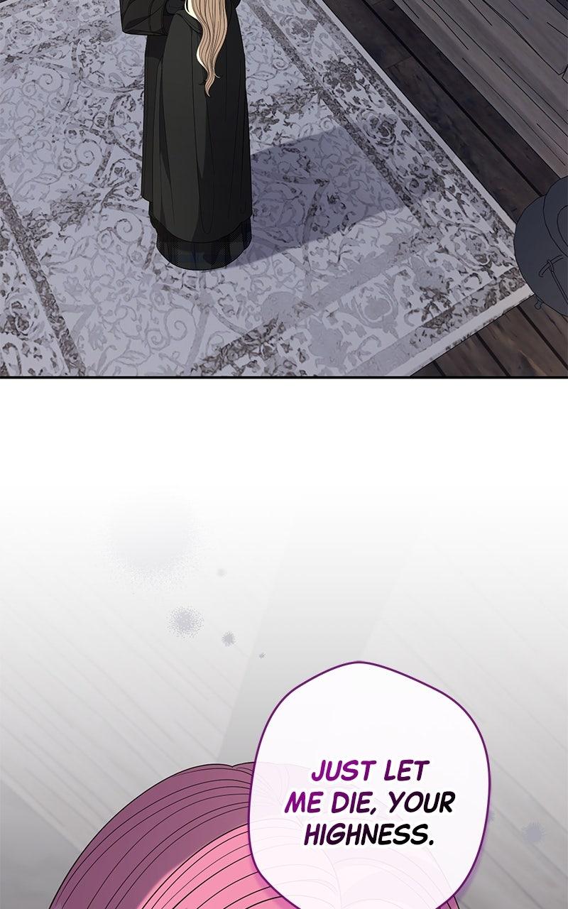 Indulgence Episode 56 48