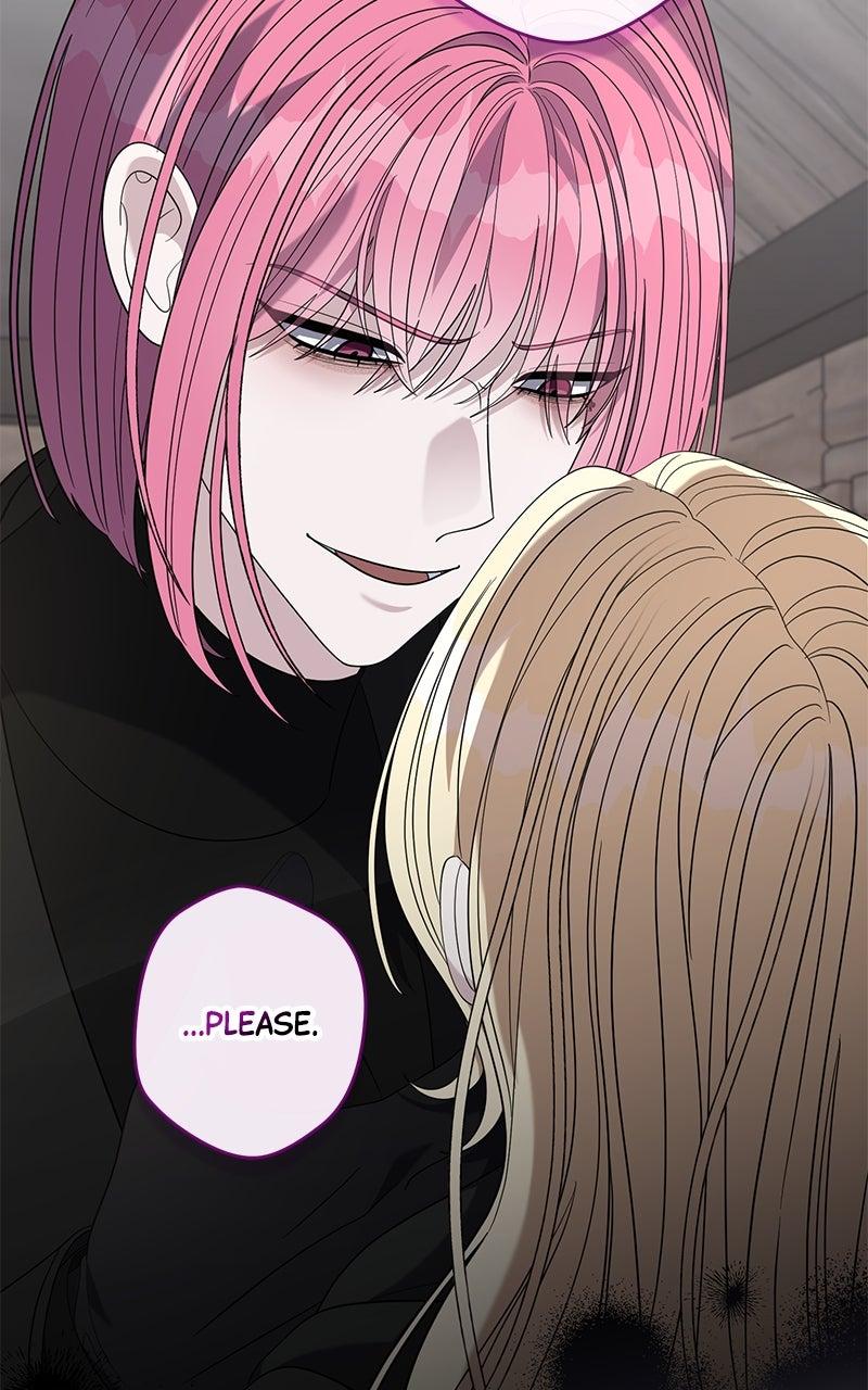 Indulgence Episode 56 49