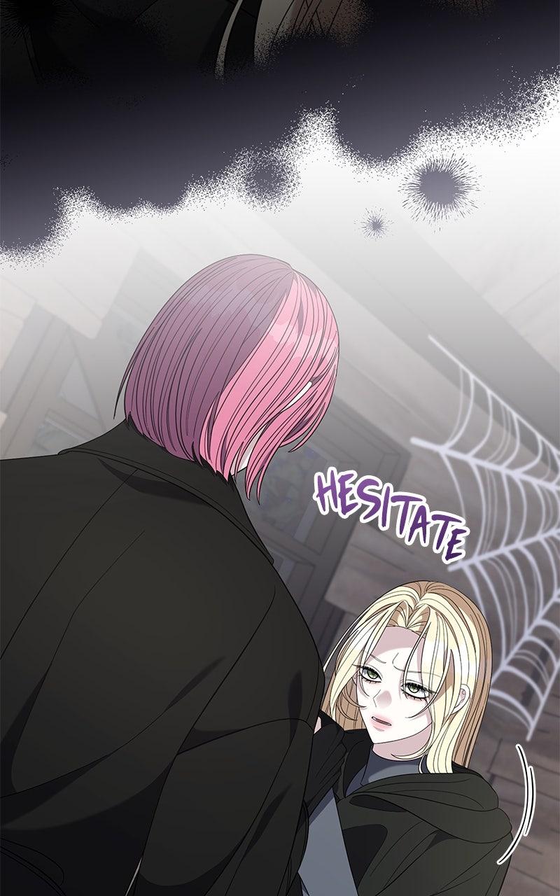 Indulgence Episode 56 50