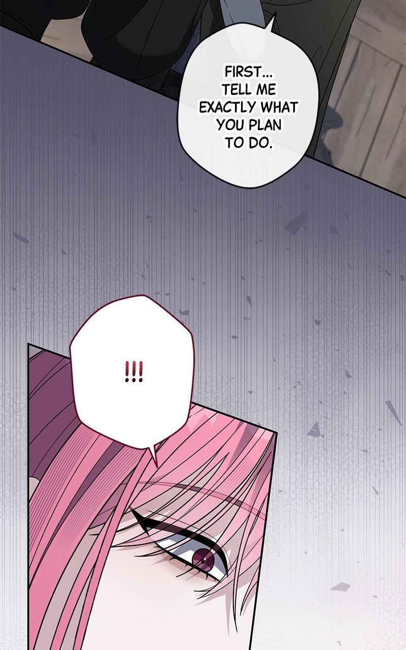 Indulgence Episode 56 51